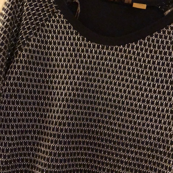 Fun Top - Picture 2 of 5